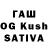 A PVP СК КРИС Goke H0KAGE