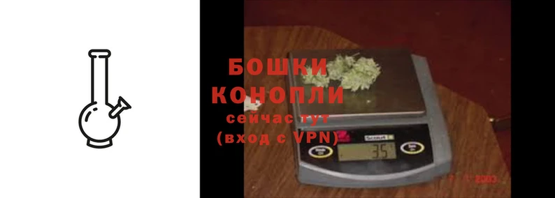 альфа пвп Корсаков