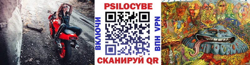 Псилоцибиновые грибы прущие грибы  Купить закладки  Набережные Челны 